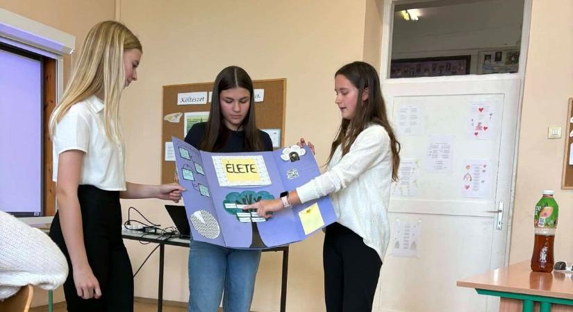 Rímes remekek Zalában: középpontban Csukás István és Berzsenyi Dániel