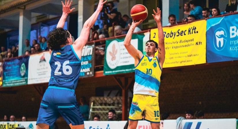 Mindent eldöntő meccs vár a vásárhelyiekre