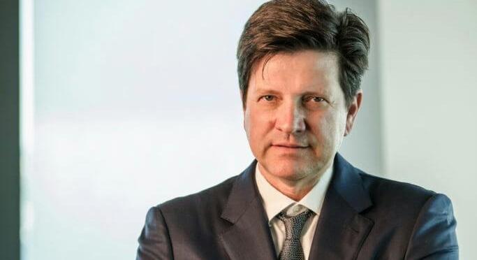 A NER „udvari söprögetője” 672 ezer forintos bírságot kapott a GVH-tól