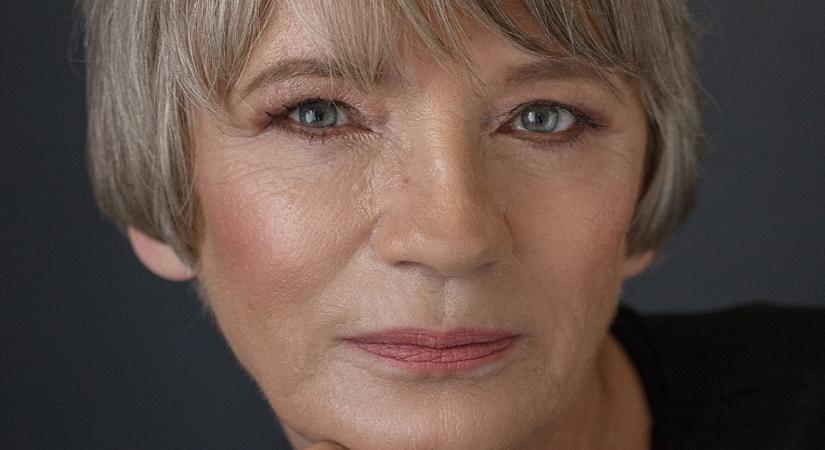 Mattyasovszky Brigitta elmondta, mi vár most Orbánra – csak ez jöhet szóba