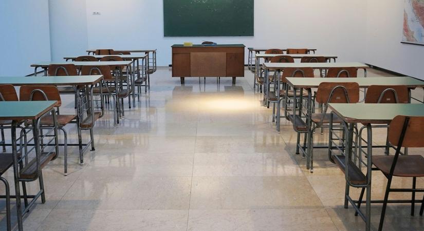 Kik legyenek az oktatás vezetői? – Egy rendszer újragondolása