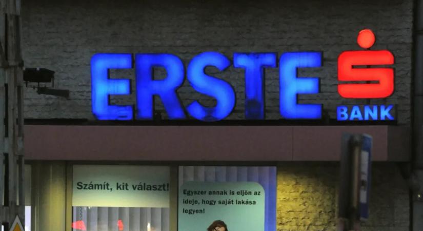 Erste: Többször voltunk kitéve hátrányos, megkérdőjelezhető jogszerűségű bánásmódnak