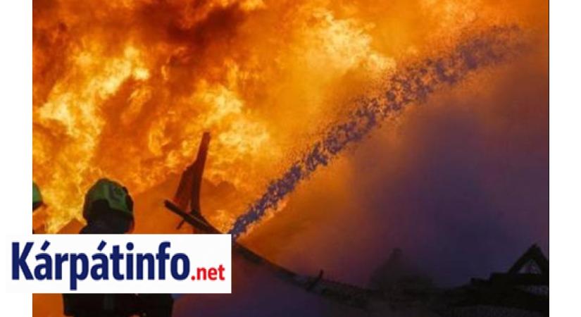 Több mint másfél száz drónt vetett be ukrajnai célpontok ellen az orosz hadsereg