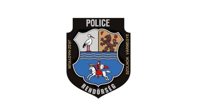 Cáfolta a rendőrség a fegyverneki szavazatvásárlásról szóló híreket