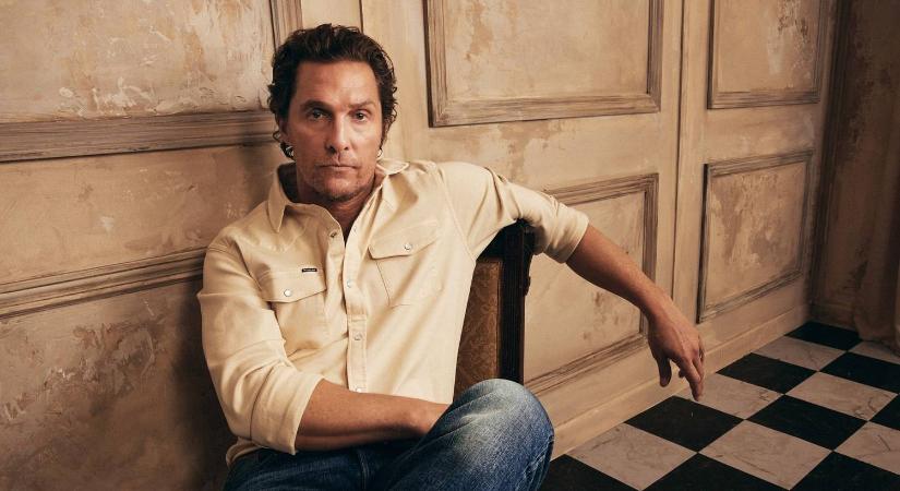 Minden világsztár palotában élne? 6 híresség, akinek a lakóterülete ezt megcáfolja