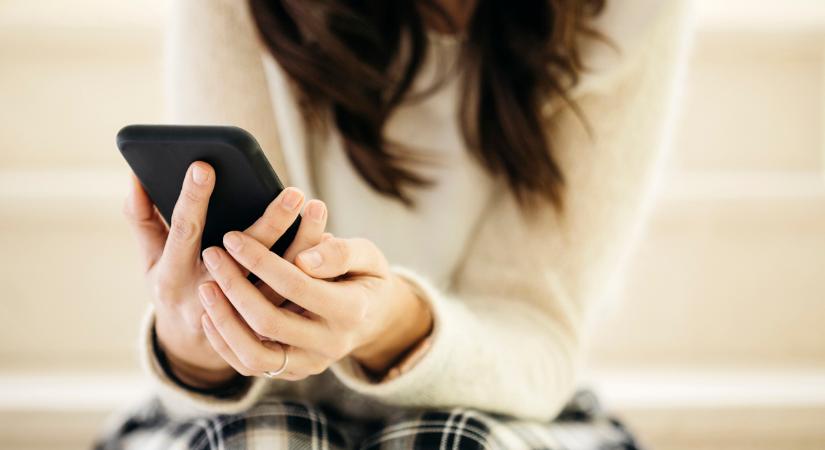 Ilyen gyakran kell újraindítani a telefont – elmondták a szakértők