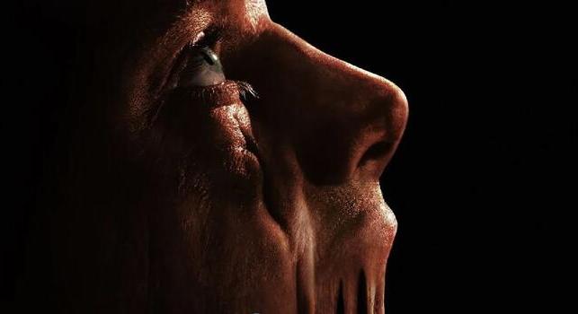 Szinte indie kategóriának számít a Clayface-film büdzséje