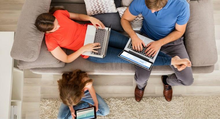 Hogyan neteznek a magyarok 2026-ban?