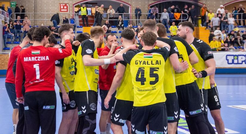 Hétvégi sportműsor: szombaton Egerbe és Gyöngyösre is az FTC-t várják