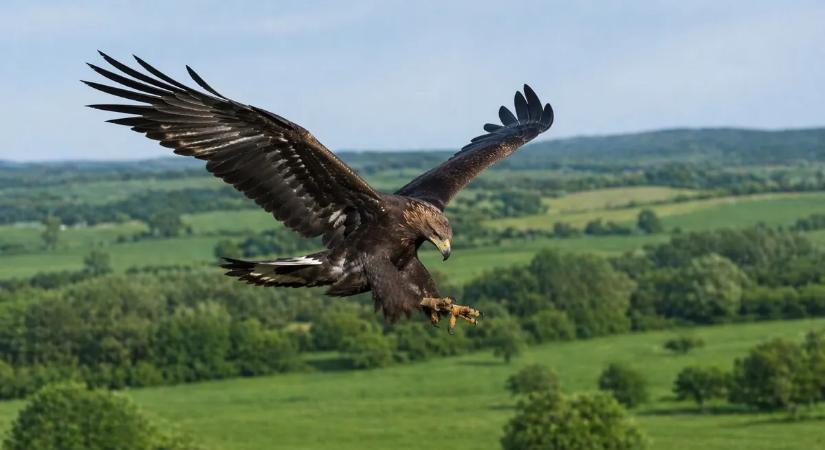 Ettől ki fog nyílni a bicska a zsebében, készüljön