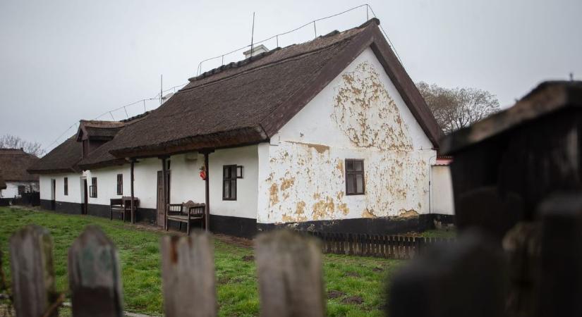 Ingyenes programokkal várnak a böszörményi tájházak, itt van minden, amit tudni kell!