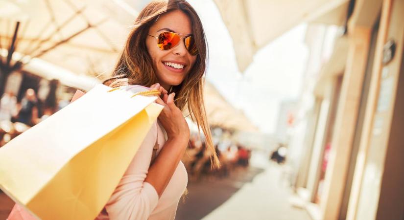 Tönkreteheti a szemedet ez a nyári kiegészítő – most országos ellenőrzés indult