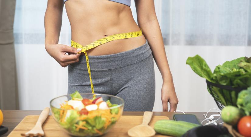 Ez az étel leradírozza a plusz kilókat: igazi zsírbontó szupererő