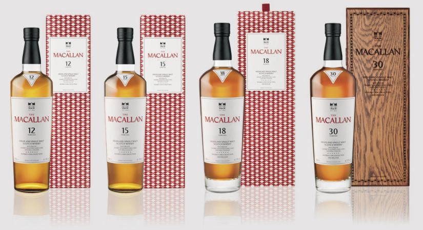 Egy ikonikus márka újraértelmezése