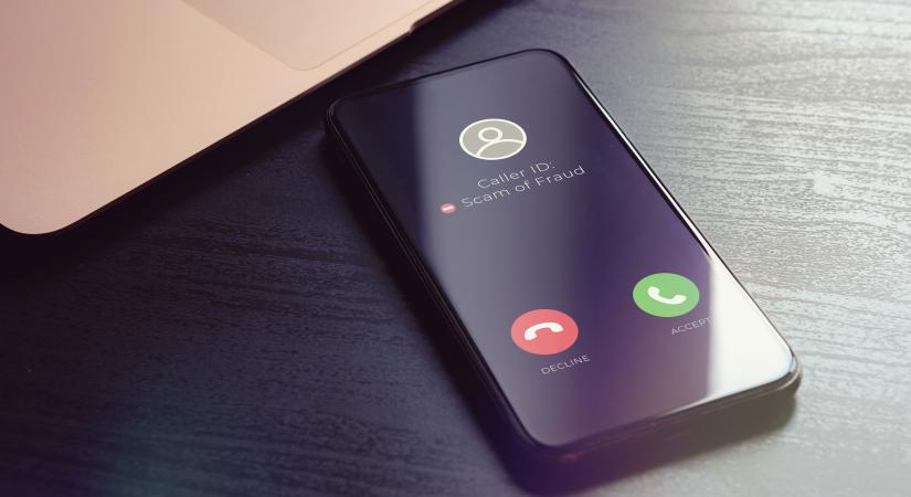 Innen tudhatja, hogy ki hívja telefonon, még akkor is, ha nem ismeri fel a számot