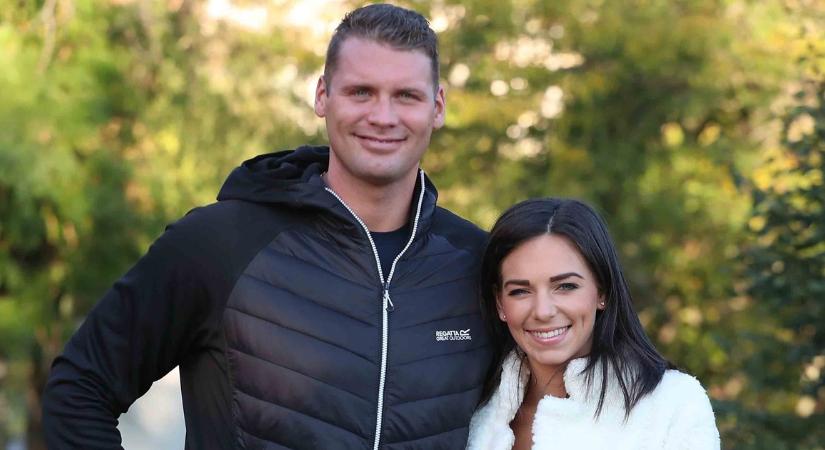 Perre készül Szigligeti Ivett: durván meggyalázták Dudás Miki emlékét