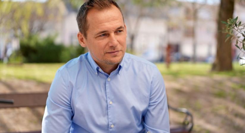 Pakson találtak otthonra