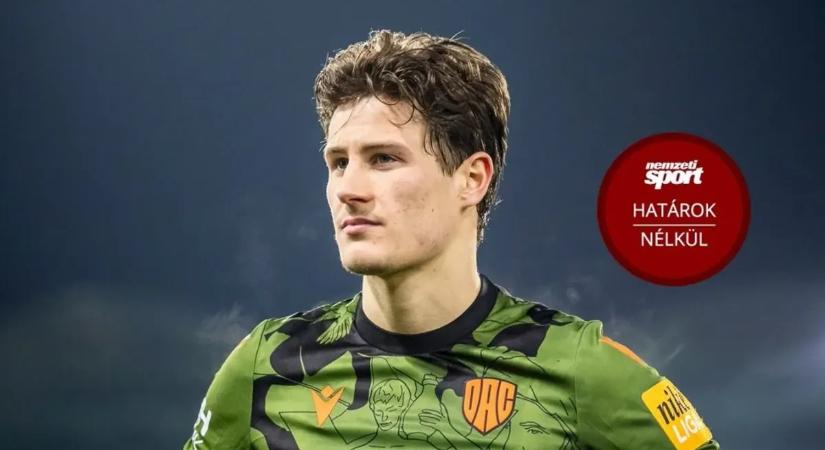 DAC: a kihagyott helyzetek megbosszulták magukat