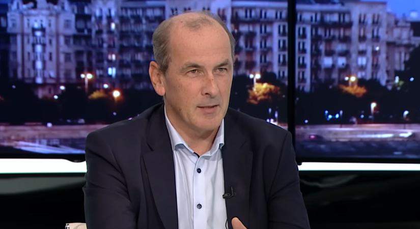 Az új kormány visszaállíthatja a Magyar Orvosi Kamara jogköreit