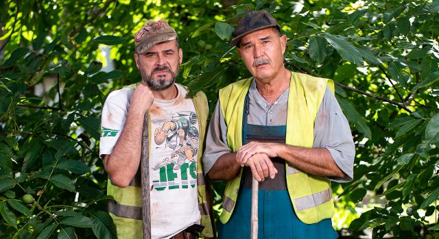 Veszélyben A mi kis falunk? Piliszentlélek lakóinak nem tetszik, hogy náluk készül a produkció – ezt üzente a polgármester