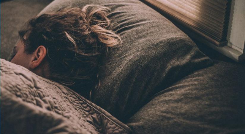 Pihentető szokás, ami növelheti a várható élettartamot – mégis sokan elhagyták