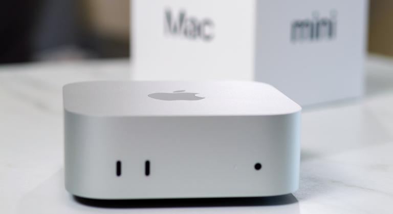 A MacBook Neo csak a kezdet volt, már készülőben lehet a még olcsóbb alternatíva