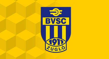 NB II: a BVSC szállította a forduló legnagyobb meglepetését – Ime a forduló válogatottja