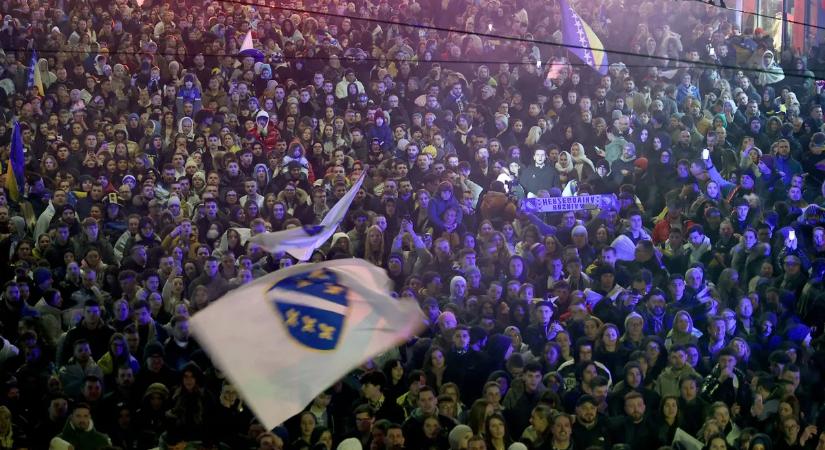 Micsoda?! Olaszország Irán helyett ott lehet a foci-vb-n?