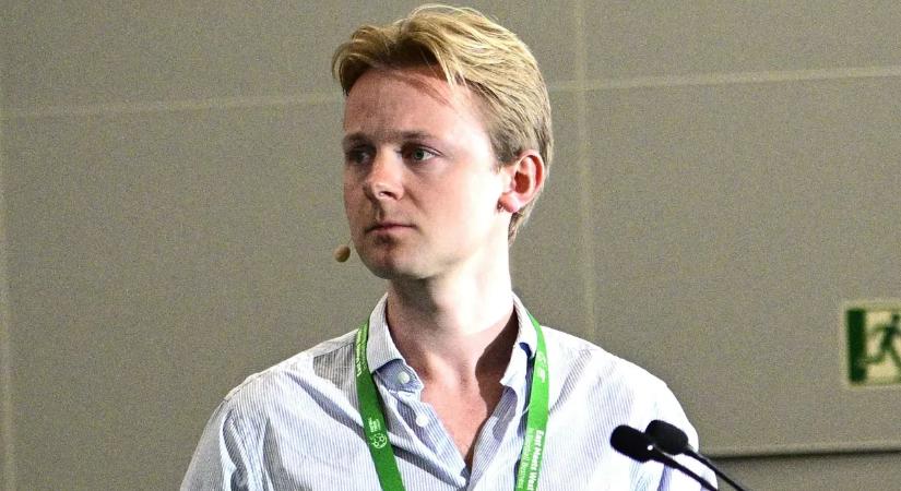 A Bodö/Glimt egyértelmű célja, hogy Észak-Európa legjobbja legyen – interjú a norvég csodacsapat háttéremberével