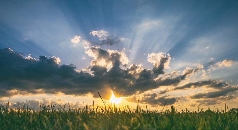 37 ezer dollárt nyertek Polymarket kereskedők a párizsi időjárási adat hiba után