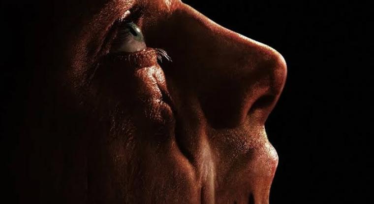 Batman ellenségét is megvillantja az Agyagpofa előzetese