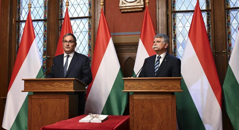 Átláthatatlan Magyarország költségvetése, az Orbán-kormány márciusban is rekordhiányt hozott össze