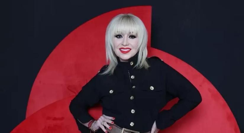 Újra nyit a Symbol! Zoltán Erika óriási születésnapi bulira készül: "Csak azért is..."