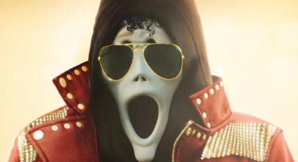 Megérkezett az Agyagpofa, a Horrorra akadva, a Mortal Kombat II és az új Robin Hood-film új előzetese is