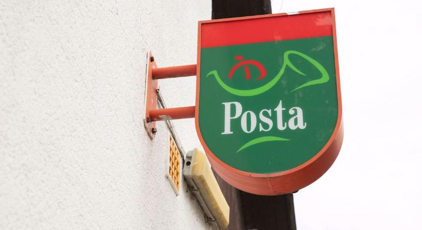 Azbeszt-ügy: megoldást adott a posta, de kérdések maradtak