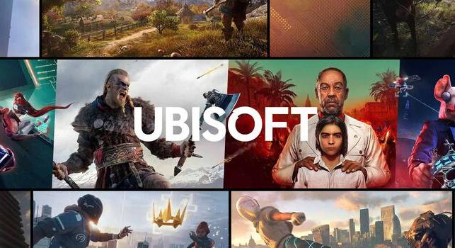 Kellemes reggelre virradt a Ubisoft, úgyhogy gyorsan el is kaszált még egy játékot