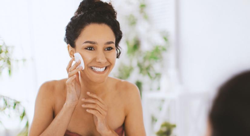 Szépséggyilkos rutin: valószínűleg mindennap rendszeresen megteszed, de tönkreteszed a bőröd vele