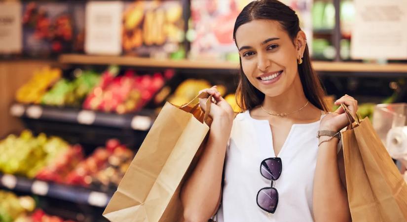 Csak 2999 Ft ez a Lidl kincs, amit a szépségápolás rajongói imádni fognak