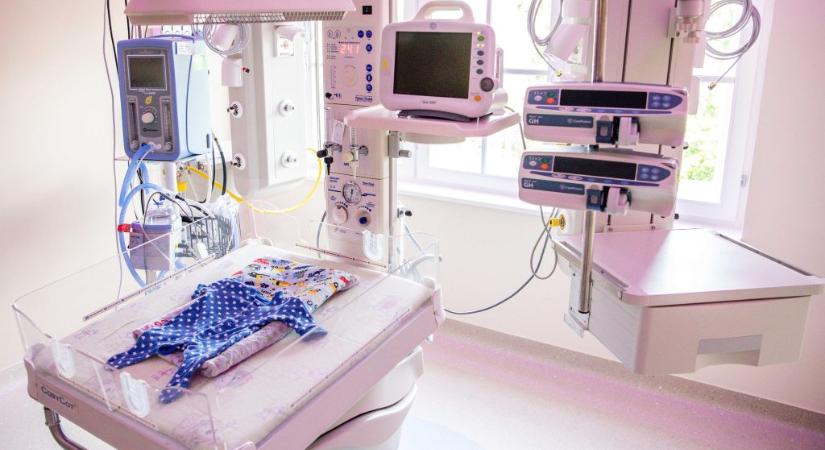 Demográfiai szakadékban távozik az Orbán-kormány