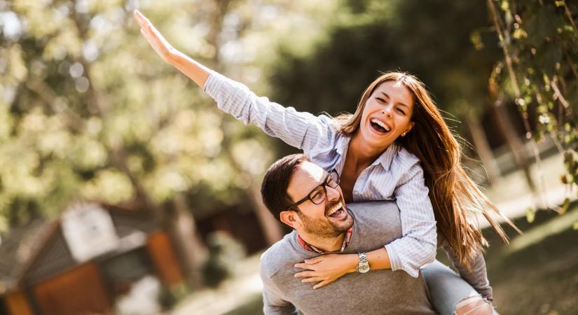 Így fordítsd a tavaszi energiákat a javadra – a csillagjegyed szerint