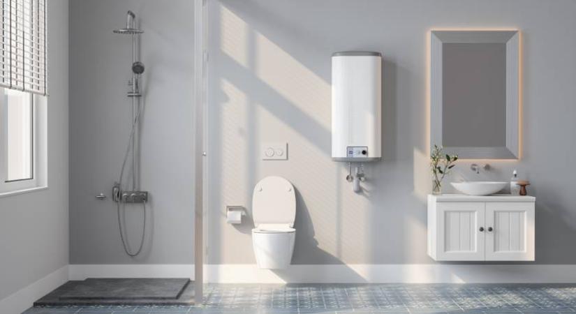 Szén-monoxid mérgezést okozhat ez a sokak által használt háztartási eszköz: figyelmeztetést adott ki a gyártó