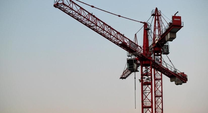 A hőfok szerepe a hidraulika rendszerek hatékonyságában