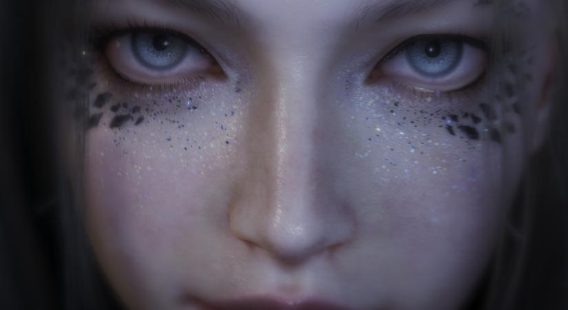 Embers of the Uncrowned: Látványos előzetessel jelentették be a koreai fantasy játékot, amit hamarosan ki is próbálhatunk