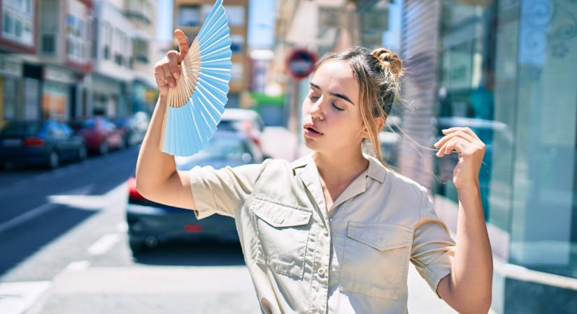 Riadót fújtak a világ legnépesebb országában