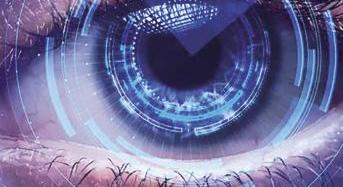 KPMG: Tudás nélkül használjuk a technológiát