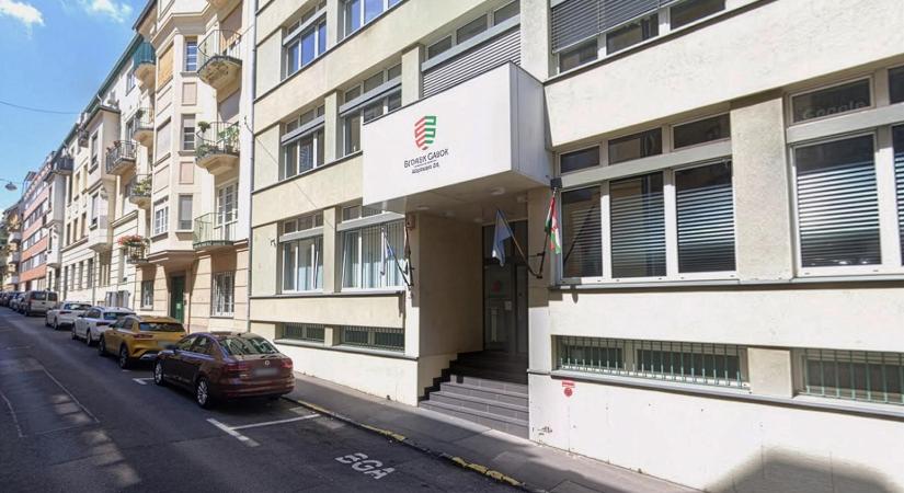 A választást megelőző hónapokban 240 millió forintot kapott az Orbán-kormánytól egy nagyon rejtélyes vajdasági szervezet