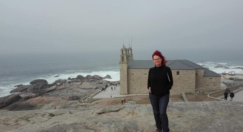 Gyalog, vízen, kétkeréken: Természetjárás – közösség, kihívás, élmény