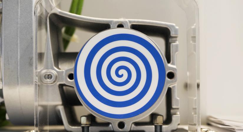 Az LSD titkos története a pszichiátriában