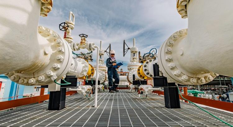 Végre rendeződhet az üzemanyag körüli káosz