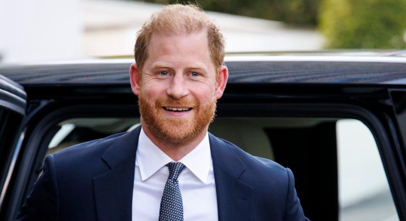 Titokban érkezett a különleges vendég Kijevbe, mégis készült videó